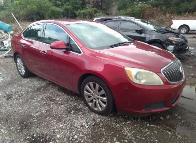 BUICK VERANO 2014 1g4pn5sk7e4181878