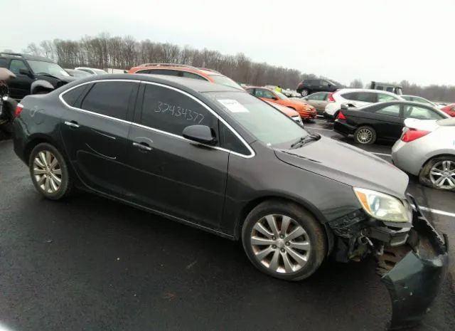 BUICK VERANO 2014 1g4pn5sk7e4219495