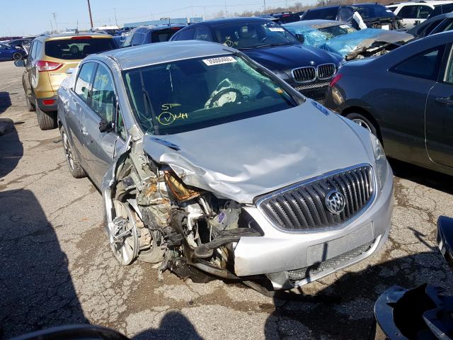 BUICK VERANO 2014 1g4pn5sk7e4228181