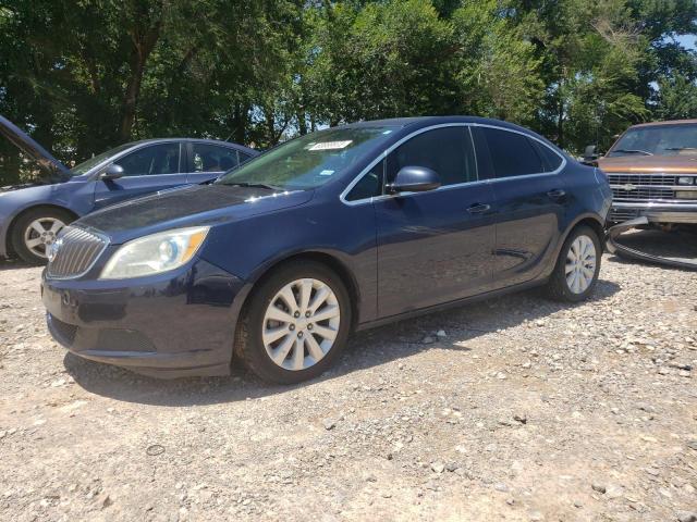 BUICK VERANO 2015 1g4pn5sk7f4199542