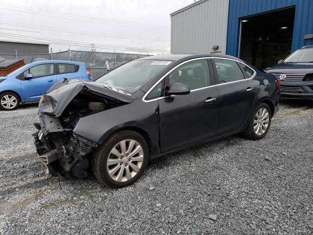 BUICK VERANO 2014 1g4pn5sk8e4227878