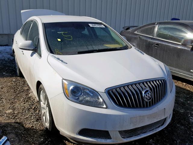 BUICK VERANO 2015 1g4pn5sk8f4110917