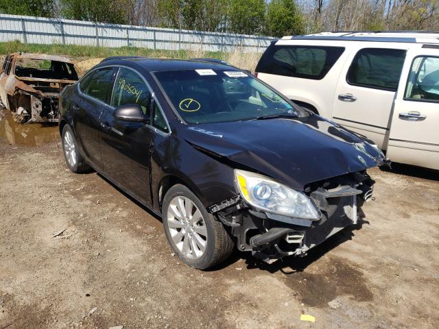 BUICK VERANO 2014 1g4pn5sk9e4157470