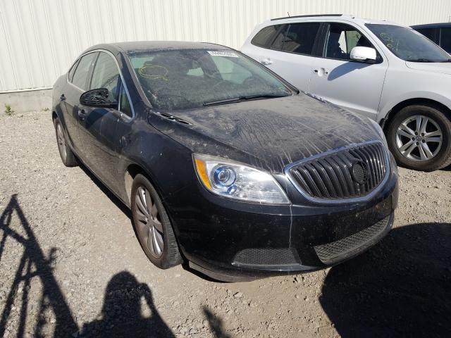 BUICK VERANO 2014 1g4pn5sk9e4186256