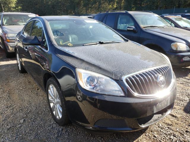 BUICK VERANO 2014 1g4pn5sk9e4217179