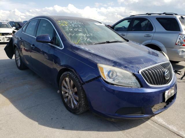 BUICK VERANO 2014 1g4pn5sk9e4225606