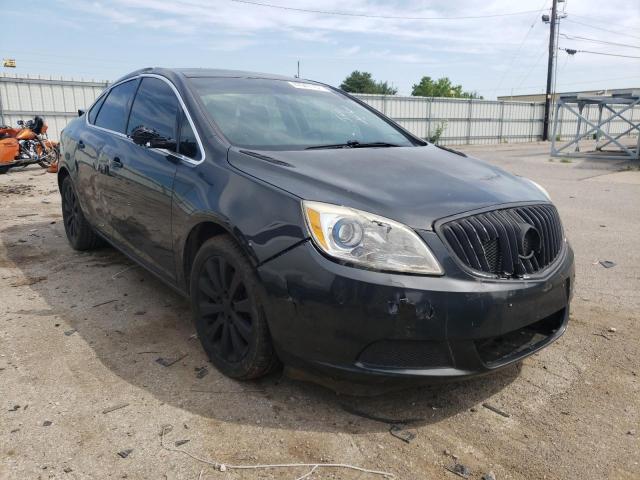 BUICK VERANO 2015 1g4pn5sk9f4115060