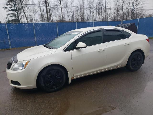 BUICK VERANO 2015 1g4pn5sk9f4196237