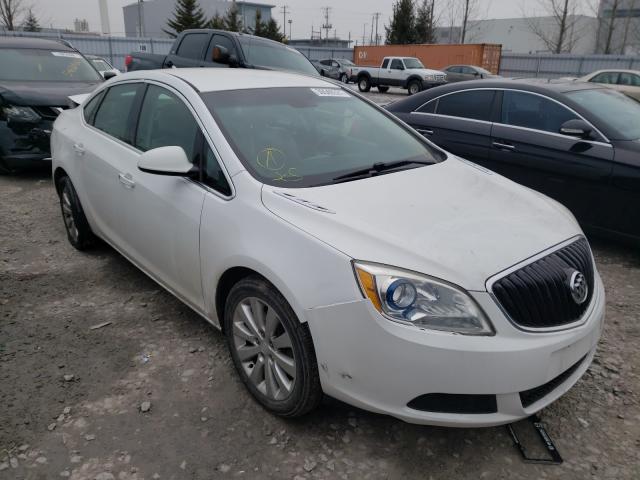 BUICK VERANO 2012 1g4pn5skxc4167955