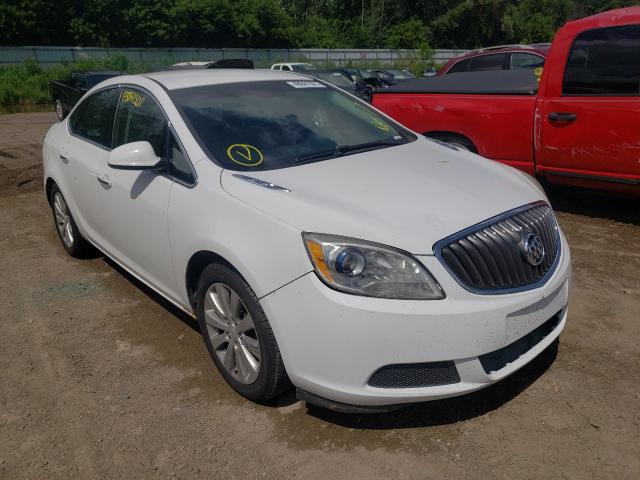 BUICK VERANO 2012 1g4pn5skxc4175022