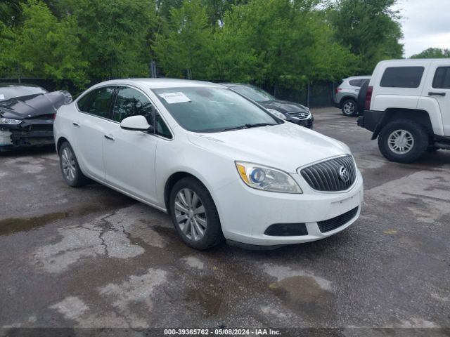 BUICK VERANO 2014 1g4pn5skxe4226084