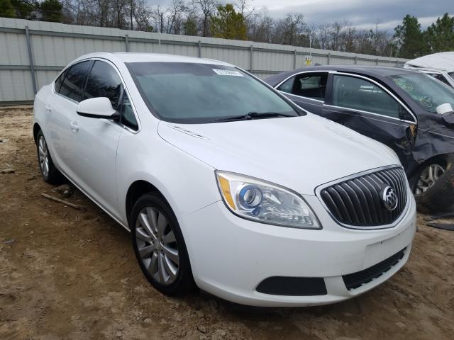 BUICK VERANO 2015 1g4pn5skxf4110465