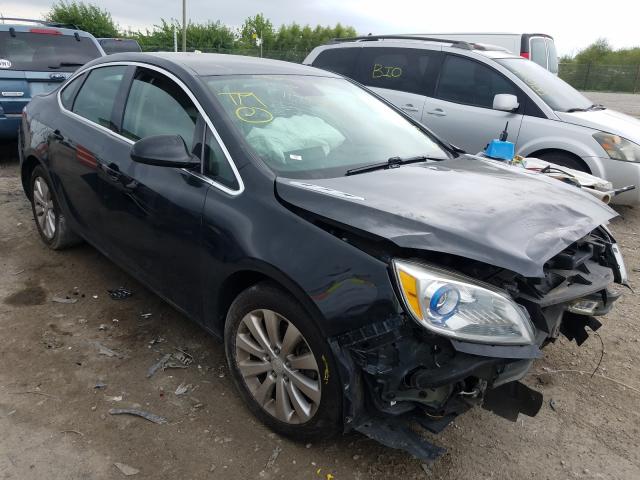 BUICK VERANO 2015 1g4pn5skxf4117934