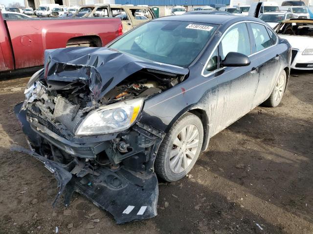 BUICK VERANO 2015 1g4pn5skxf4196523