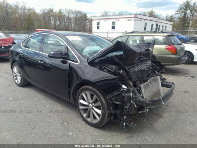 BUICK VERANO 2012 1g4pp5sk0c4125577