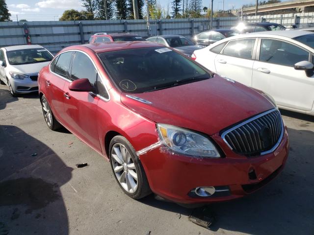 BUICK VERANO 2012 1g4pp5sk0c4138989