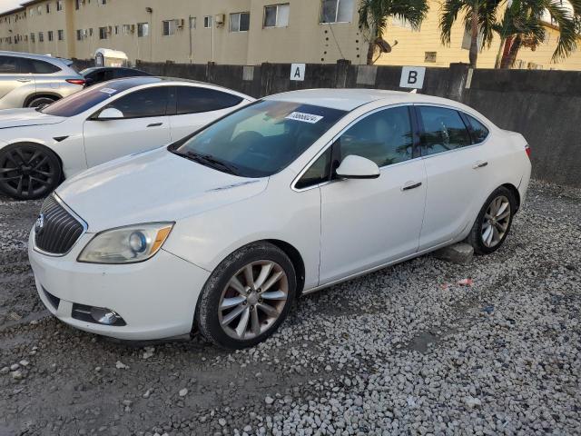 BUICK VERANO 2012 1g4pp5sk0c4141018