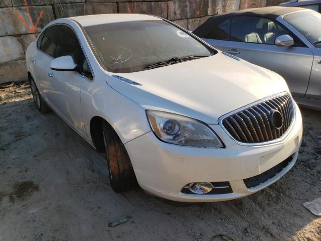 BUICK VERANO 2012 1g4pp5sk0c4144789