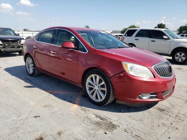 BUICK VERANO 2012 1g4pp5sk0c4146199