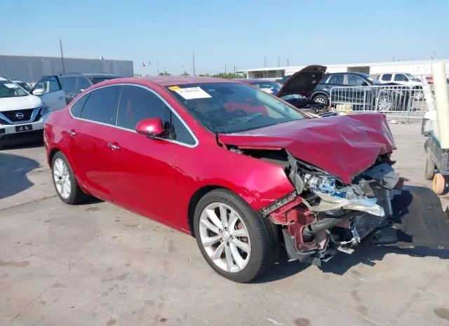 BUICK VERANO 2012 1g4pp5sk0c4149717