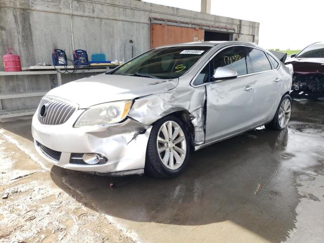 BUICK VERANO 2012 1g4pp5sk0c4152195