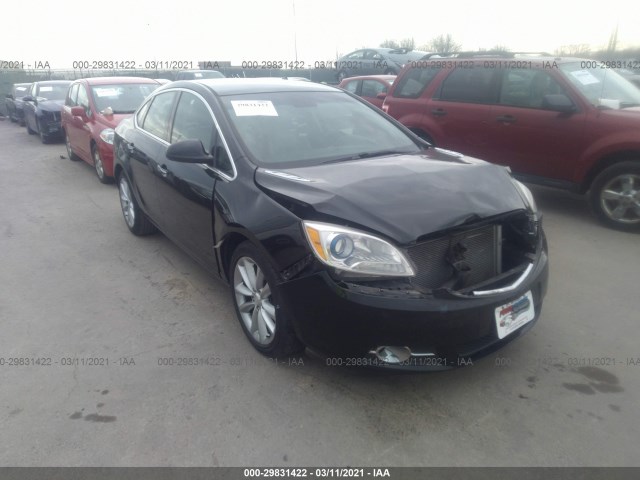 BUICK VERANO 2012 1g4pp5sk0c4154156