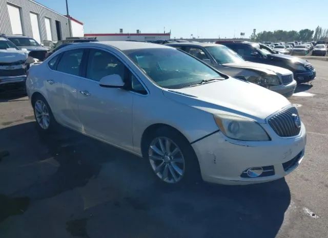 BUICK VERANO 2012 1g4pp5sk0c4156716