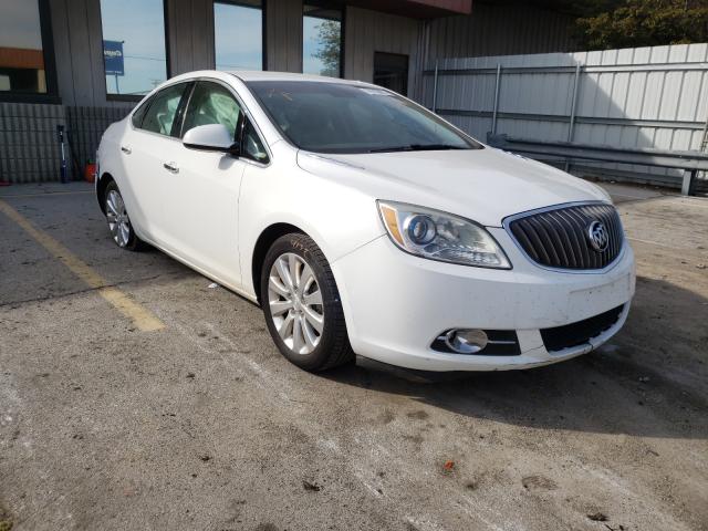 BUICK VERANO 2012 1g4pp5sk0c4158109