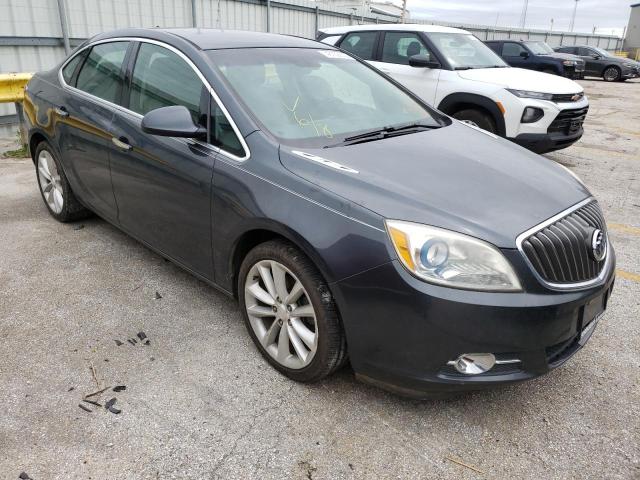 BUICK VERANO 2012 1g4pp5sk0c4160023