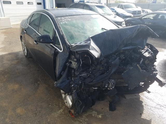 BUICK VERANO 2012 1g4pp5sk0c4162919