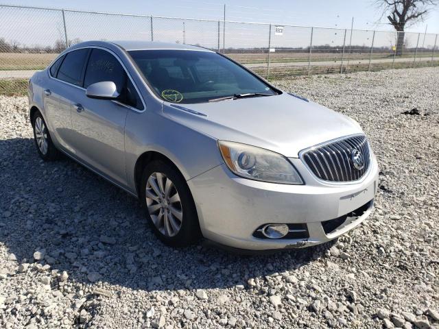 BUICK VERANO 2012 1g4pp5sk0c4164752