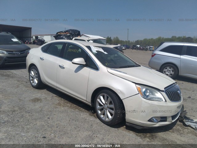 BUICK VERANO 2012 1g4pp5sk0c4167375