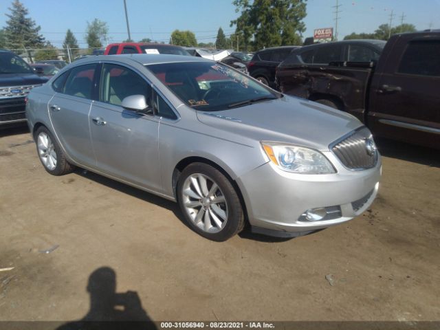 BUICK VERANO 2012 1g4pp5sk0c4167831