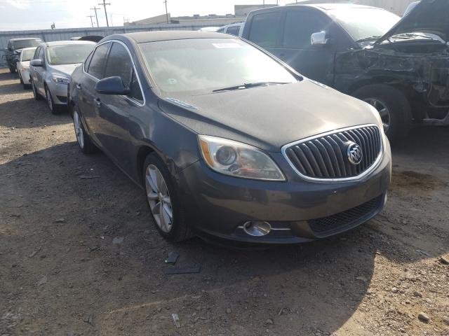 BUICK VERANO 2012 1g4pp5sk0c4168445