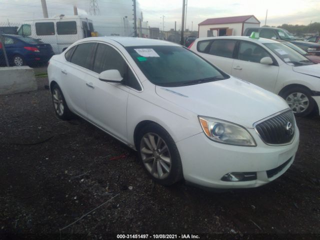 BUICK VERANO 2012 1g4pp5sk0c4168767