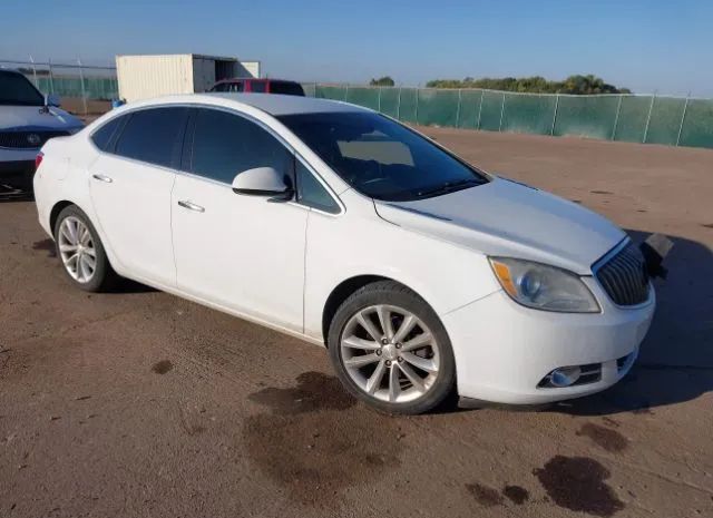 BUICK VERANO 2012 1g4pp5sk0c4172981