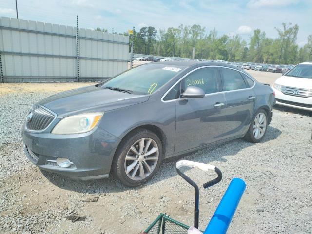 BUICK VERANO 2012 1g4pp5sk0c4173208