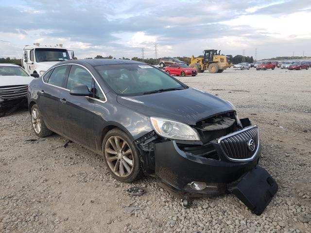 BUICK VERANO 2012 1g4pp5sk0c4173371