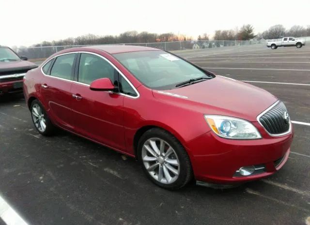 BUICK VERANO 2012 1g4pp5sk0c4174018