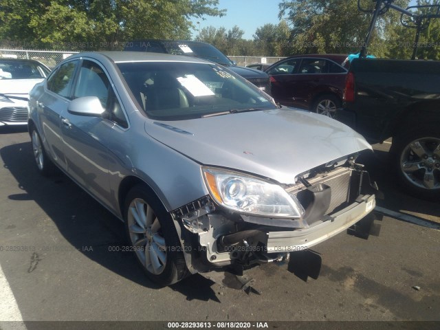 BUICK VERANO 2012 1g4pp5sk0c4175105