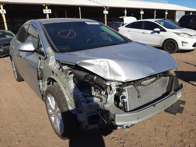 BUICK VERANO 2012 1g4pp5sk0c4175539