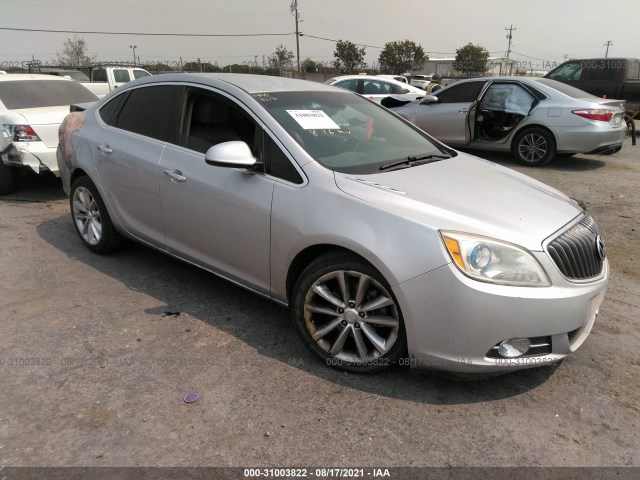 BUICK VERANO 2012 1g4pp5sk0c4176092