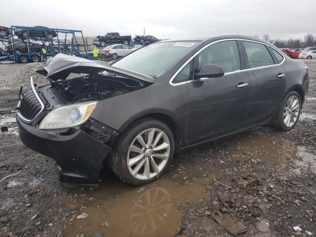 BUICK VERANO 2012 1g4pp5sk0c4176349