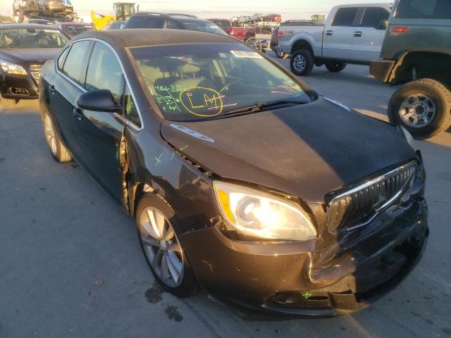 BUICK VERANO 2012 1g4pp5sk0c4184161