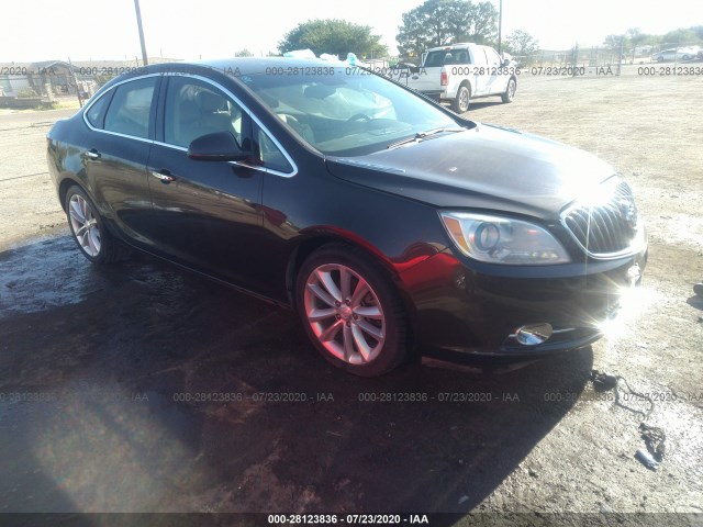 BUICK VERANO 2012 1g4pp5sk0c4186525