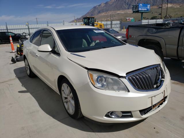 BUICK VERANO 2012 1g4pp5sk0c4186752