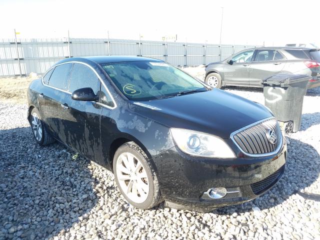 BUICK VERANO 2012 1g4pp5sk0c4187979