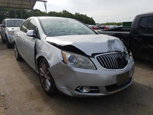 BUICK VERANO 2012 1g4pp5sk0c4188209