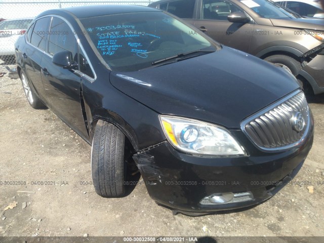 BUICK VERANO 2012 1g4pp5sk0c4189232