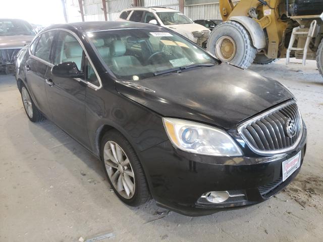 BUICK VERANO 2012 1g4pp5sk0c4191823